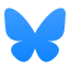 Mastodon icon